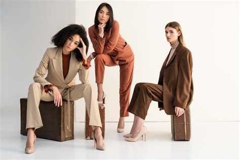 are theory clothers good quality
